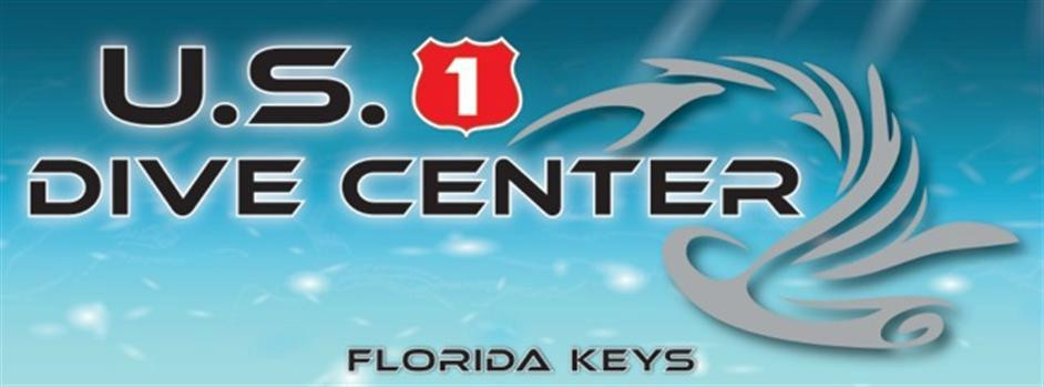 U.S.1 Dive Center-Summerland Key必去景点
