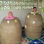 报莱旅游攻略图片