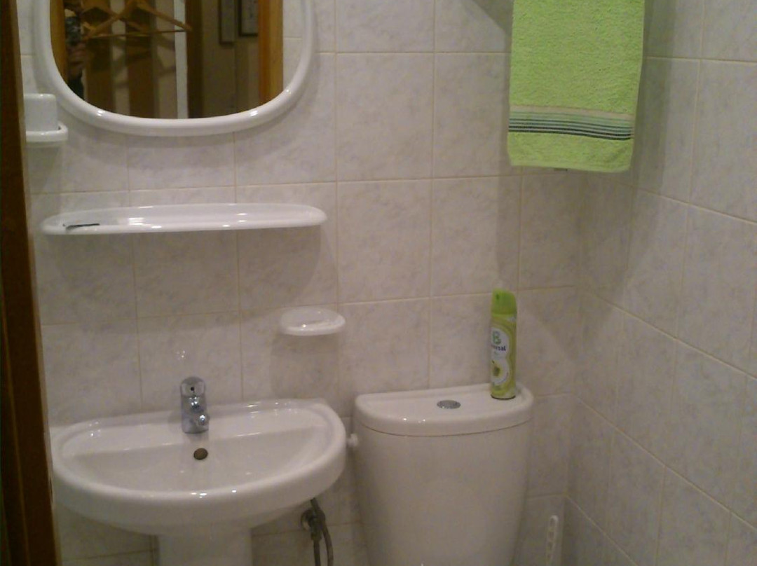 Edem Hotel