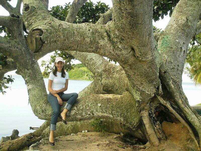 Praia Linda-Sao Pedro da Aldeia必去景点