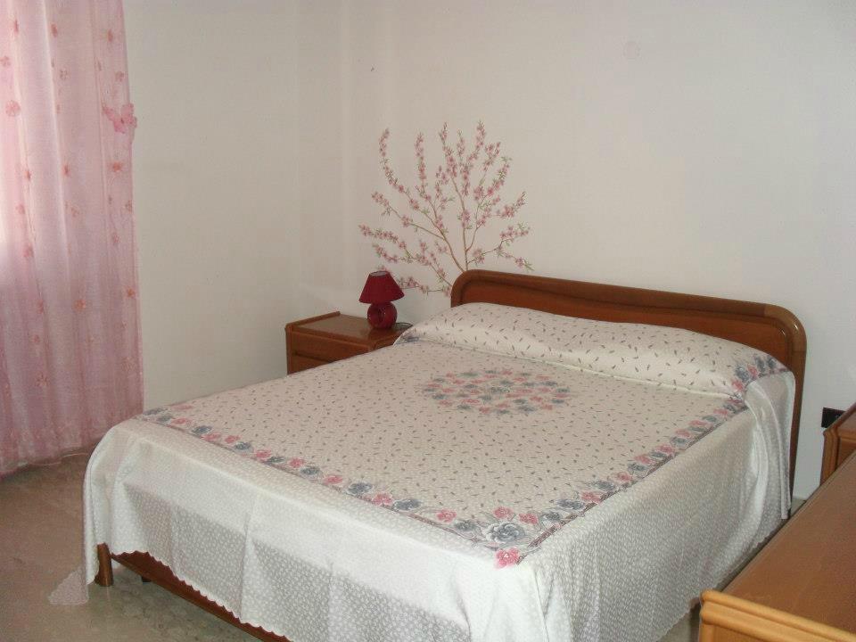 Bed and Breakfast Butterfly-官方