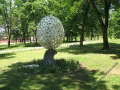 Ekopark Ilina Voda景点图片