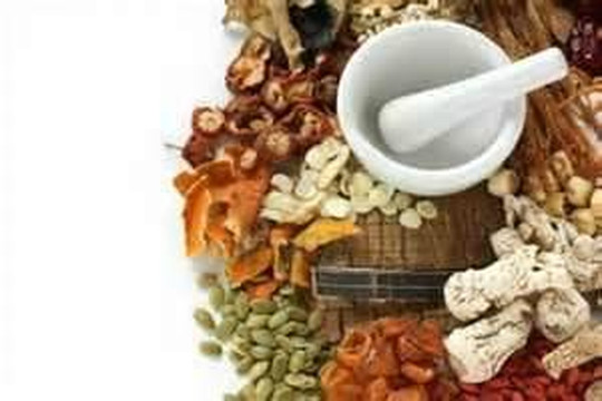 Sanibel Wellness - Fort Myers Acupuncture & Massage-迈尔斯堡必去景点