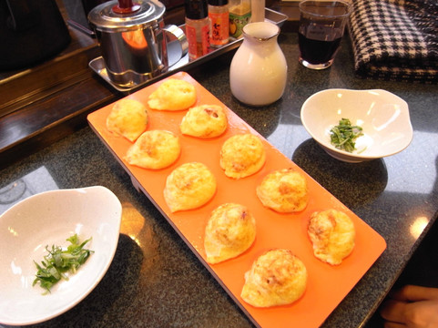 有马温泉-神户市必去景点