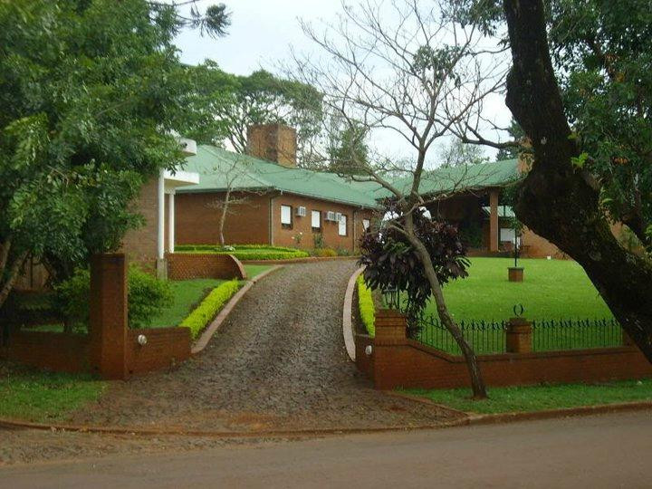 Hotel Castillo主图