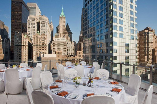 泰逸酒店（成都蜀汉路东地铁站店）主图