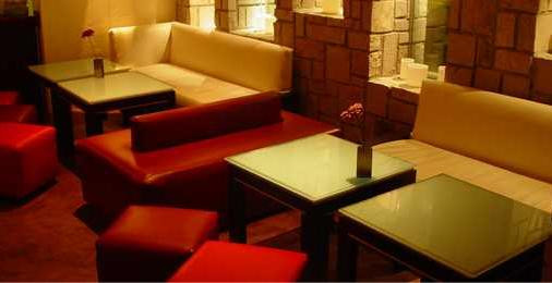 Victoria Express Durango主图