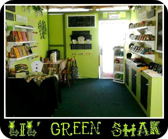 Hudson's surfside Flea Market-Surfside Beach必去景点