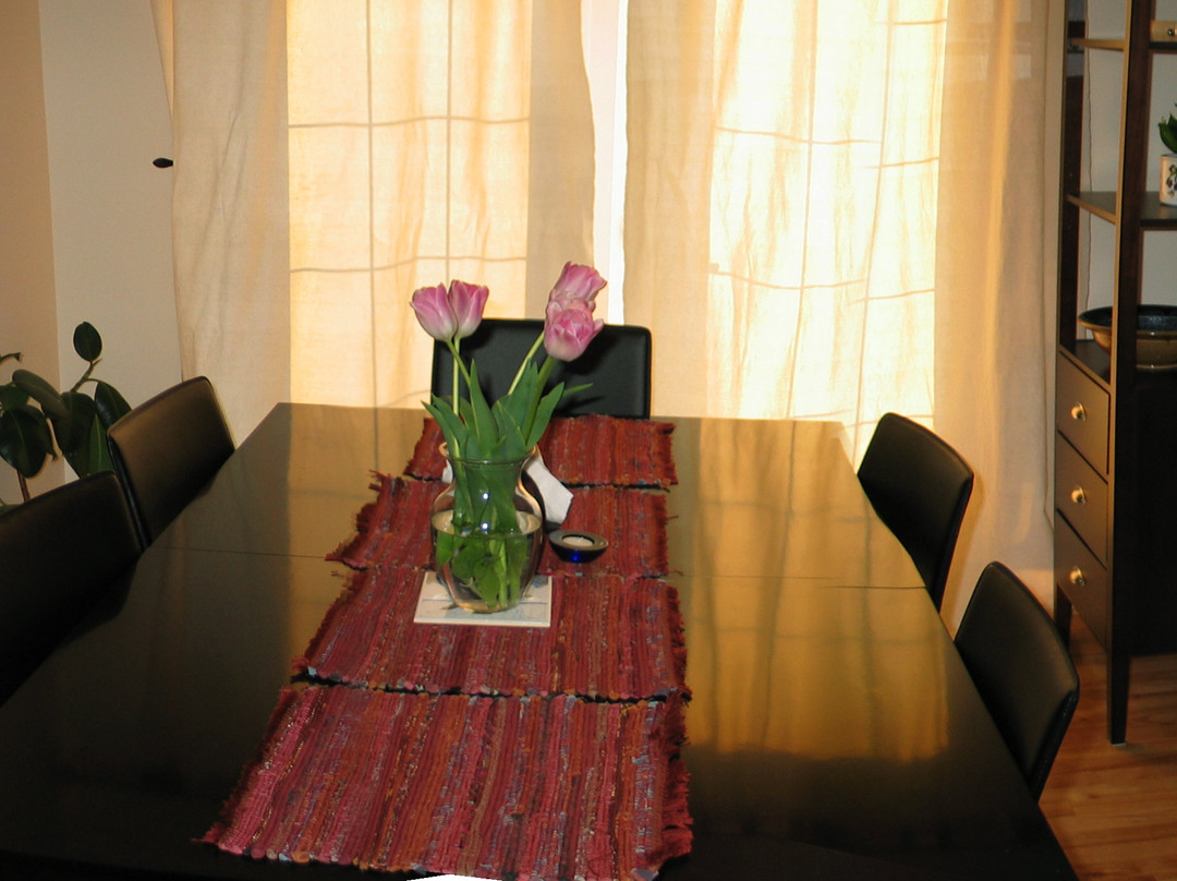 La Bicicletta B&B主图