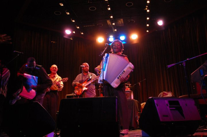 The Montrose Room-罗斯蒙特必去景点