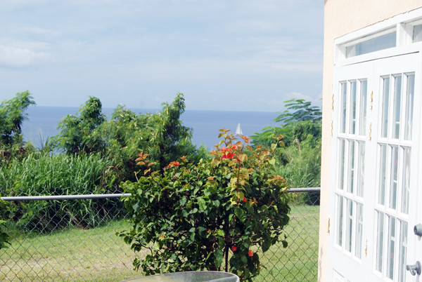 Winchelsea Guesthouse主图