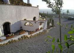 Cuevas de Rolando主图