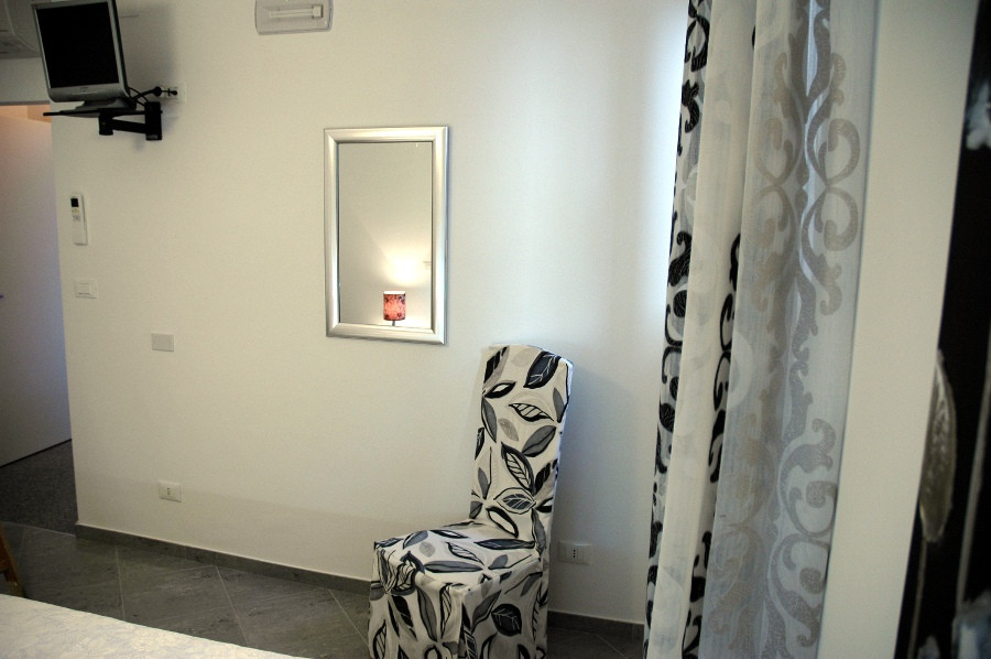 B&B Casa Romualdi主图