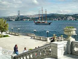 Istanbul Daily Tour景点图片