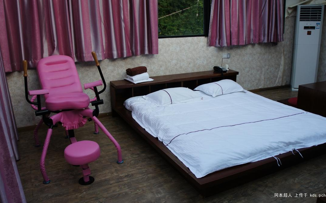 远方的家精品酒店主图