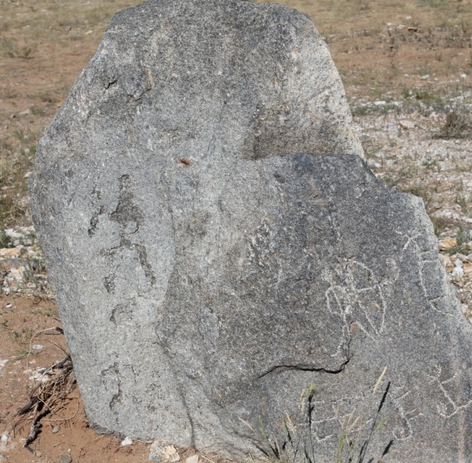 御道口牧场-围场县必去景点