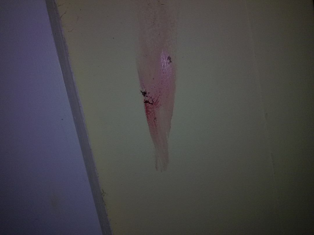 宁波全季北仑酒店主图