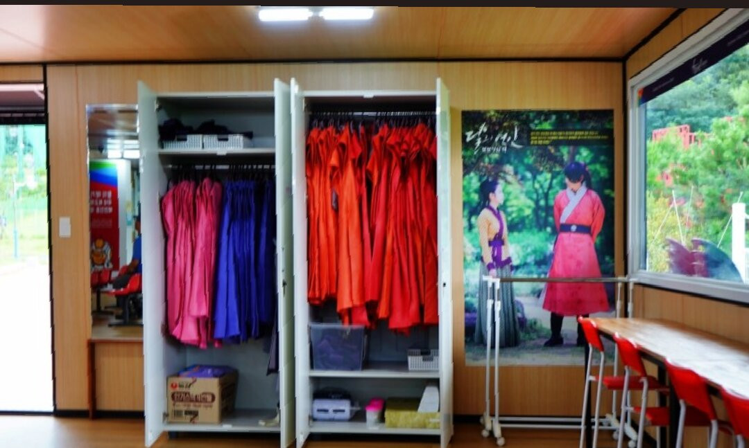 Archery Experience Center