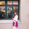 Bonjour_Ashley