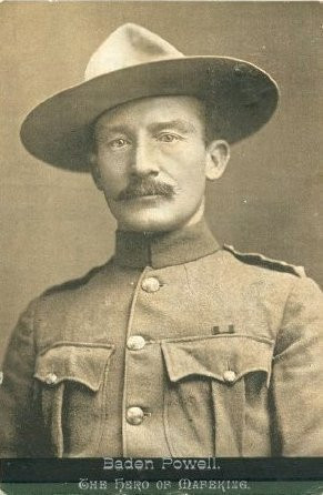 World of Scouting Museum-Valley Forge必去景点