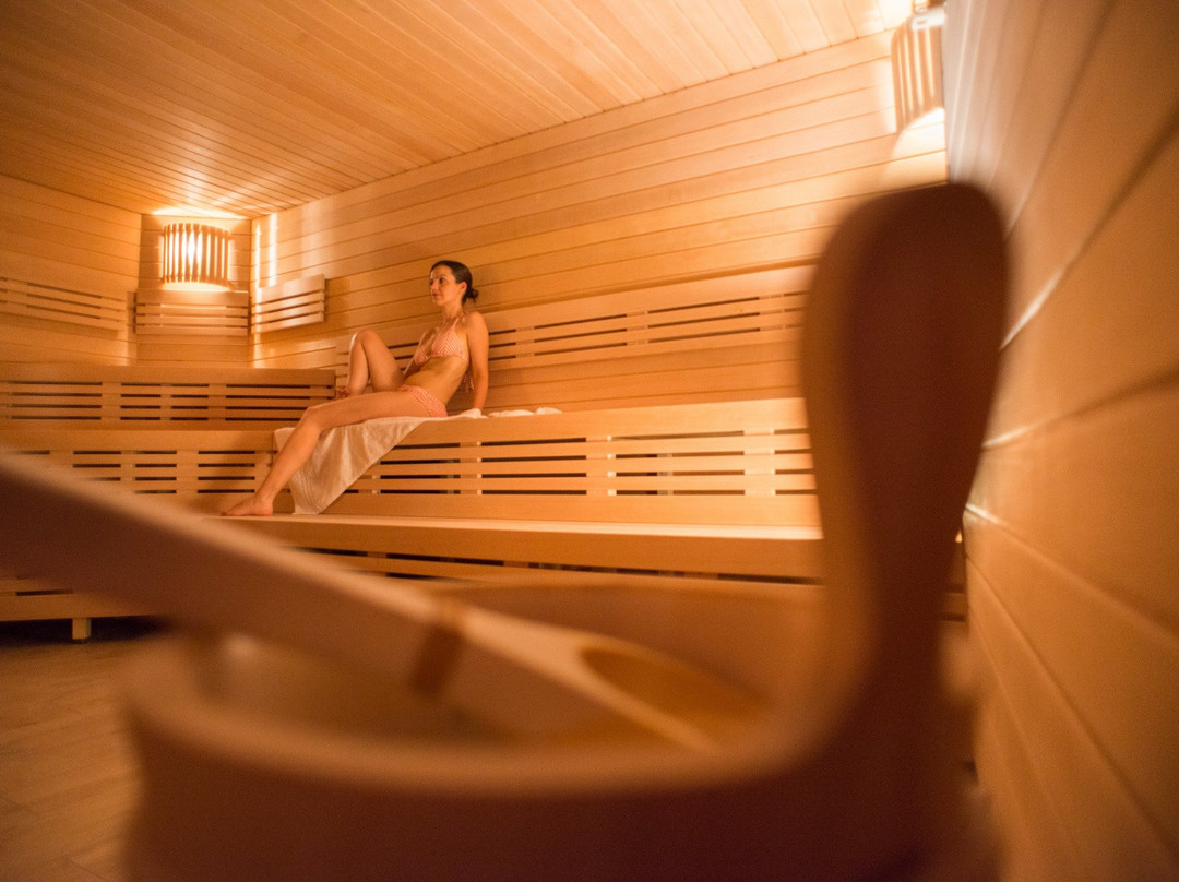 Manoir d'Orbé主图