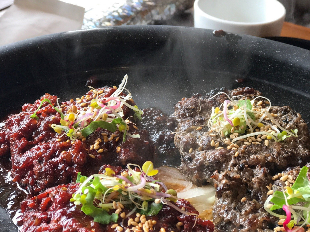 수려재