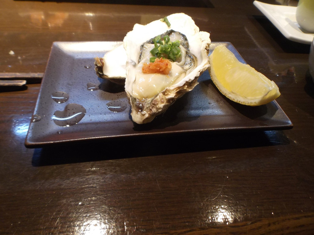 たなべ