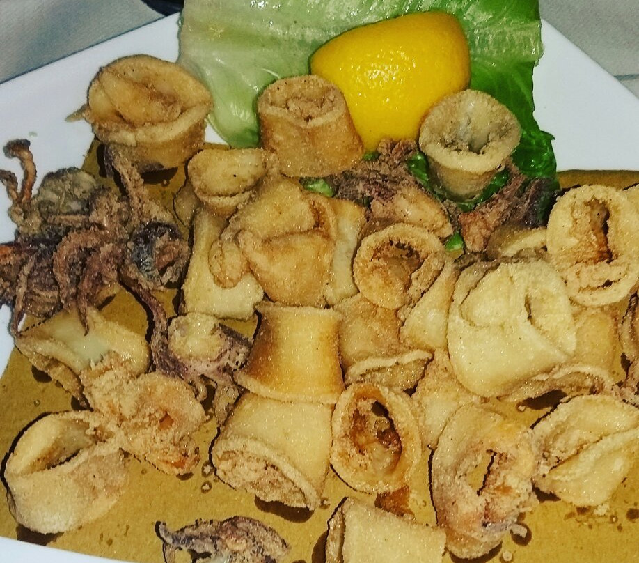 CASABIANCA
