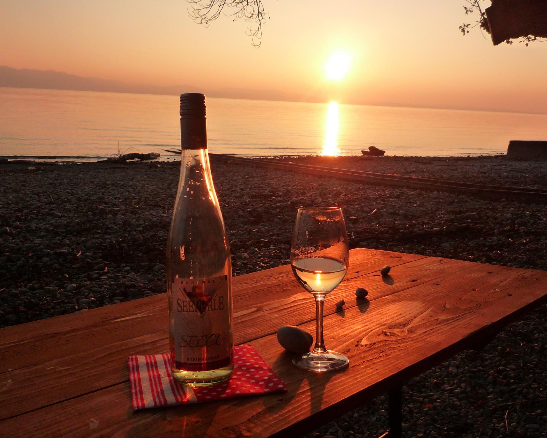 Landhaus Hornstein-浴室