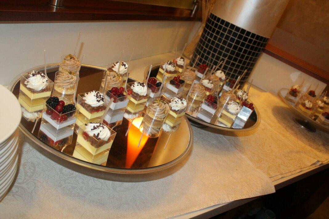 Boltiere餐馆和美食-Hotel Villa Zoia