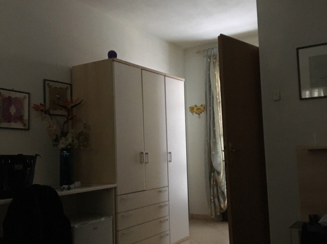 I Girasoli Di Bianchi Claudio
