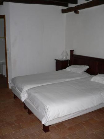 La Chapelle-sous-Brancion旅游攻略图片