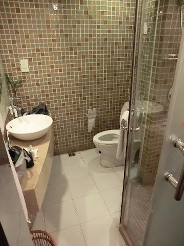 南京大学南苑会议中心主图