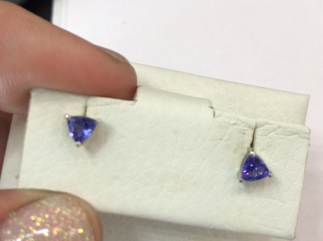 Isle of Jewels-阿鲁沙必去景点