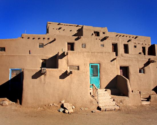 道师城-道师城必去景点