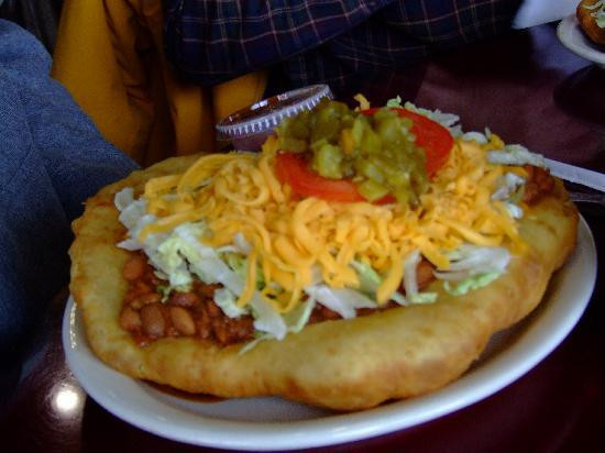 Redstone Tours-塞多纳必去景点