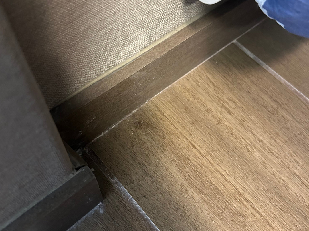 Hampton Inn & Suites Providence Smithfield主图