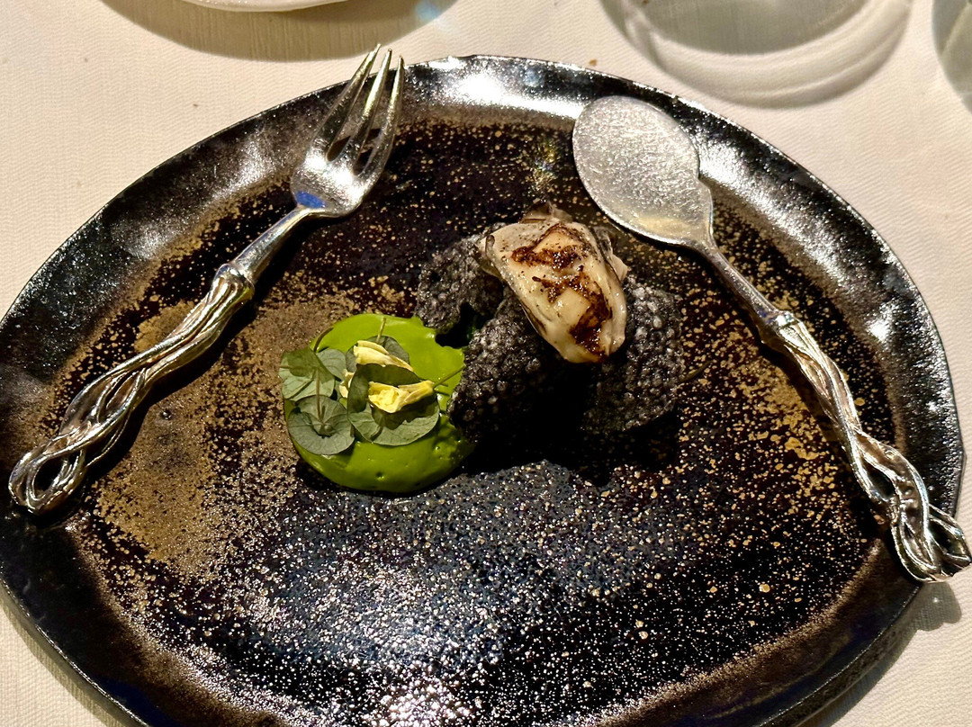 Chateau Smith Haut Lafitte景点图片