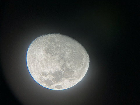 Apacheta Travel-圣佩德罗-德阿塔卡马必去景点