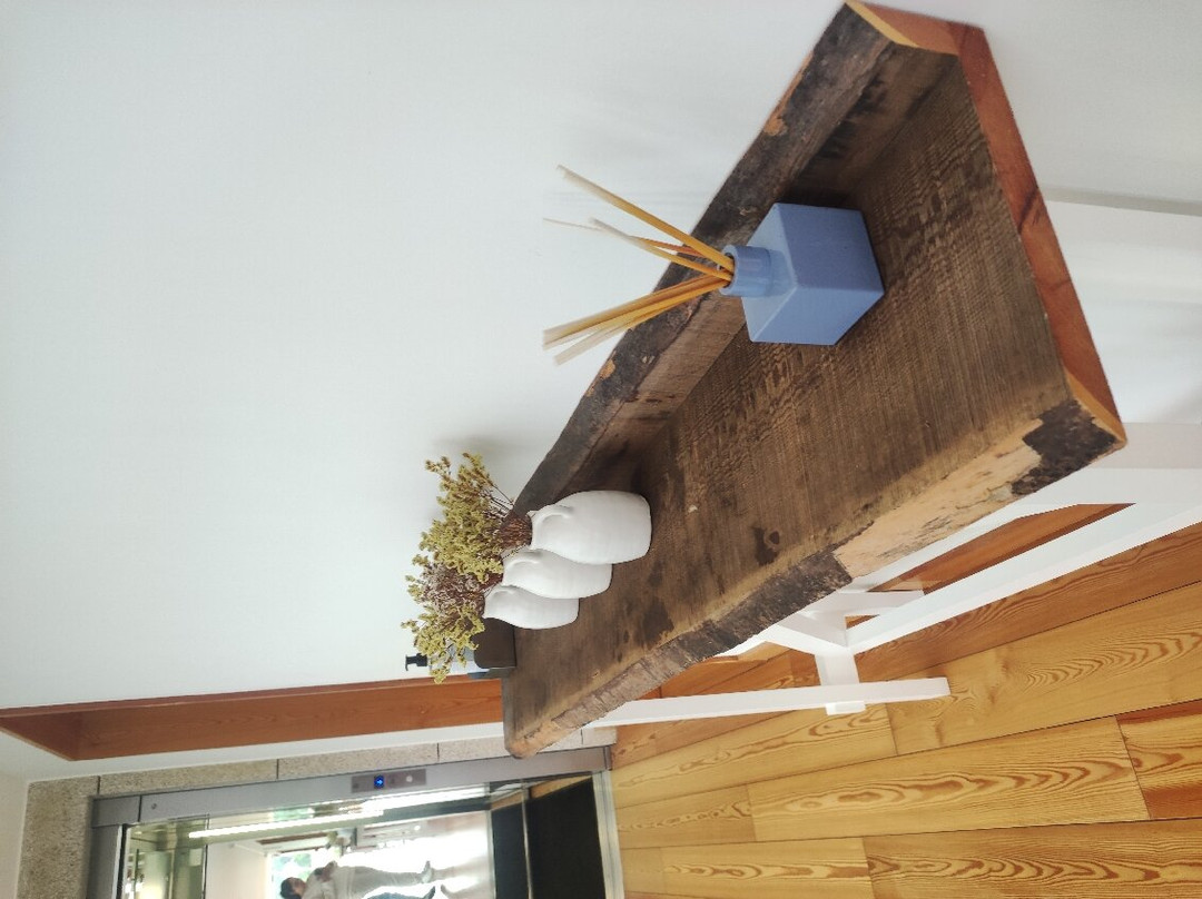 Casas com Estoria