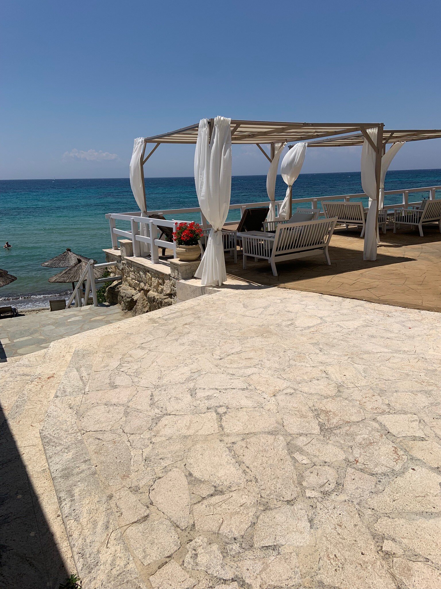 Elani Bay Resort-官方