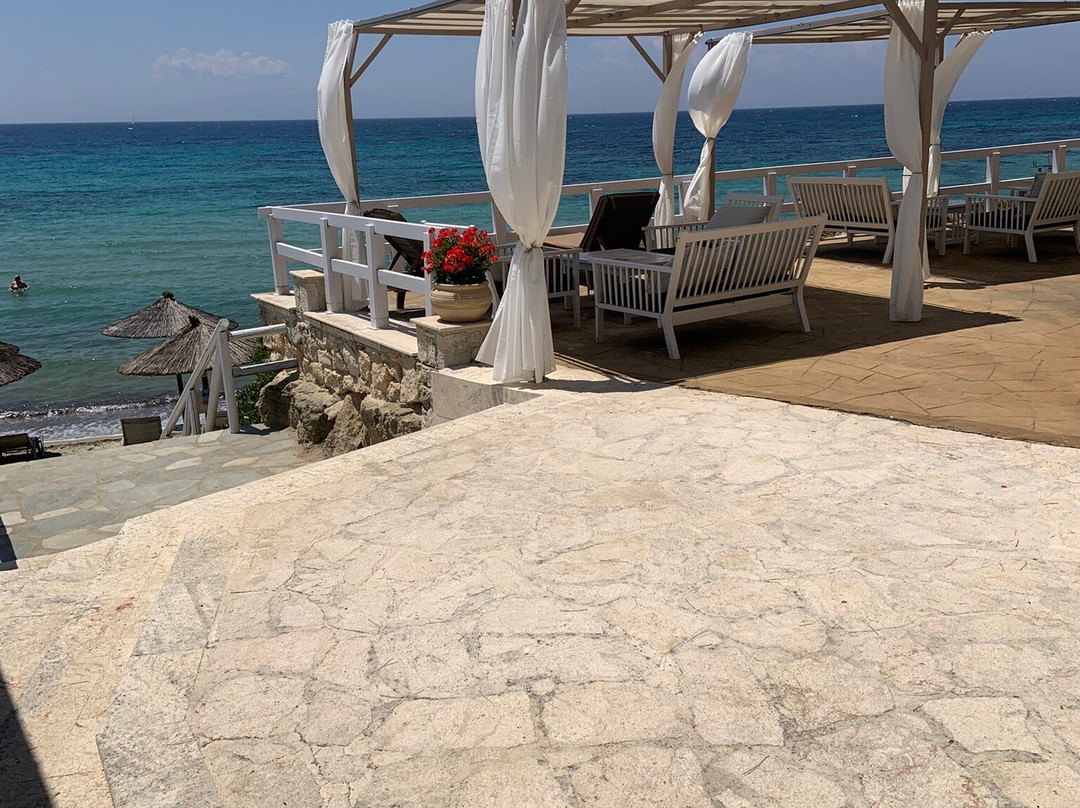 Elani Bay Resort主图