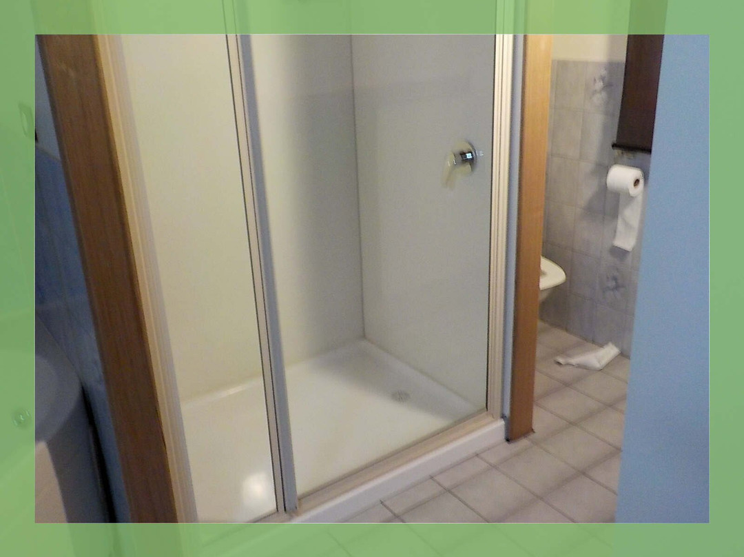 Castlemaine Colonial Motel主图