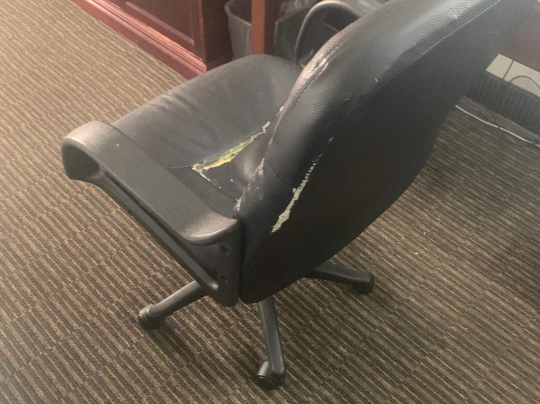 Medicine Hat Lodge, Trademark Collection by Wyndham主图