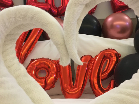 云顶高原瑞园酒店及高级公寓主图