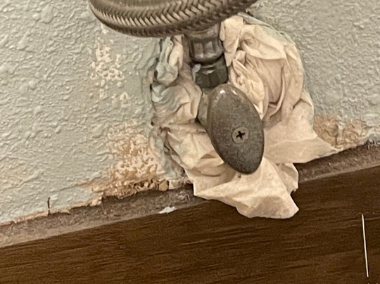 Baymont by Wyndham Creedmoor主图