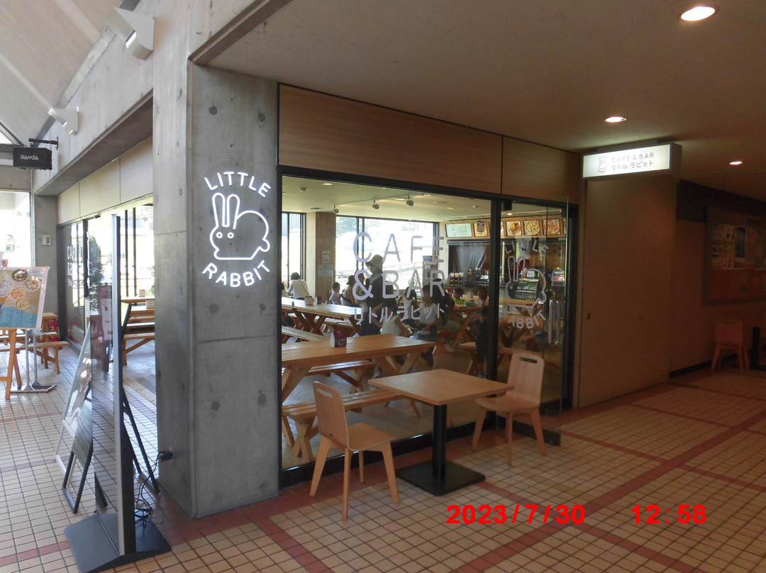 Appi Kogen Ski Resort-八幡平市必去景点