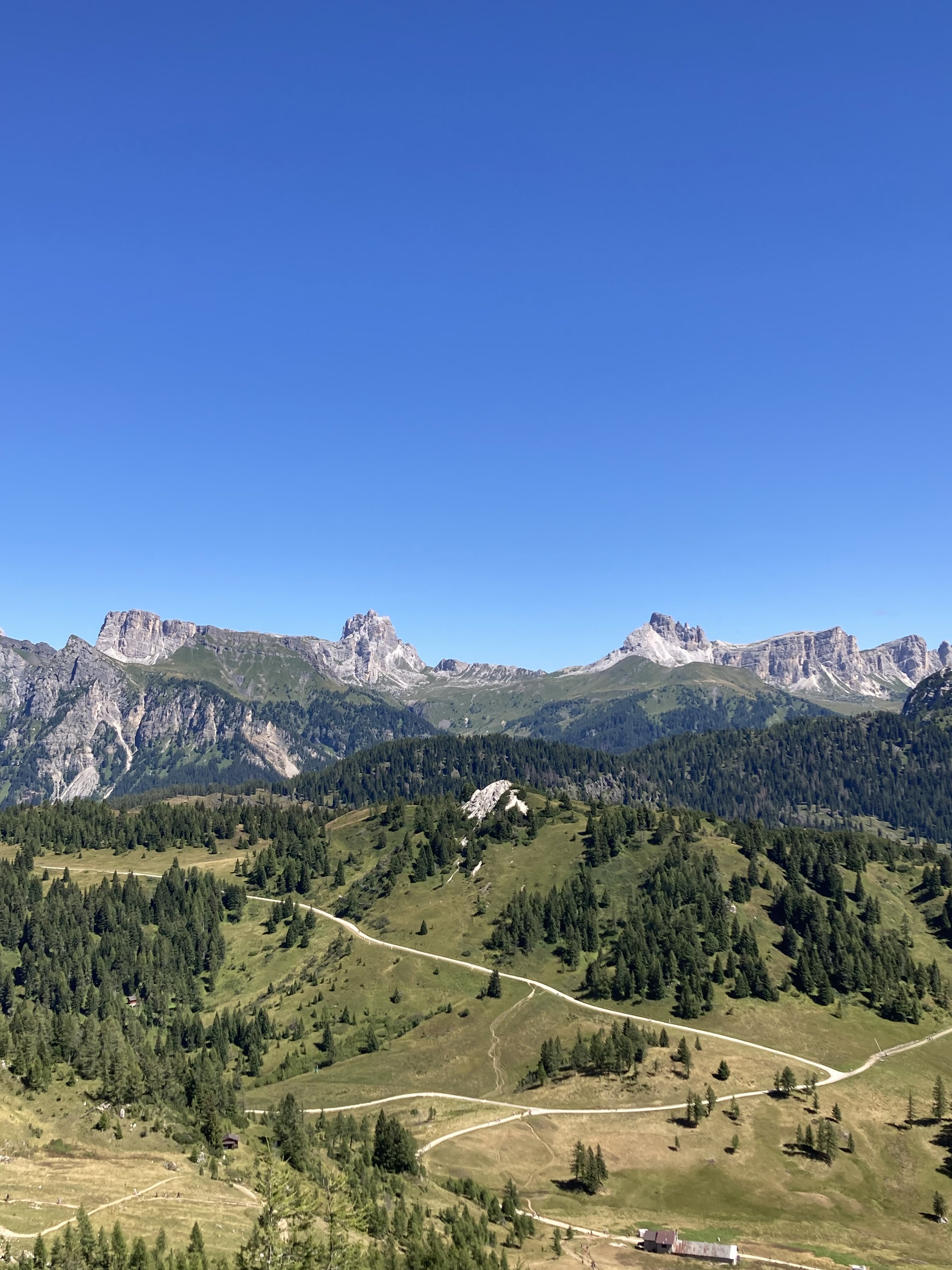 Albergo Al Sole Zoldo Alto-官方
