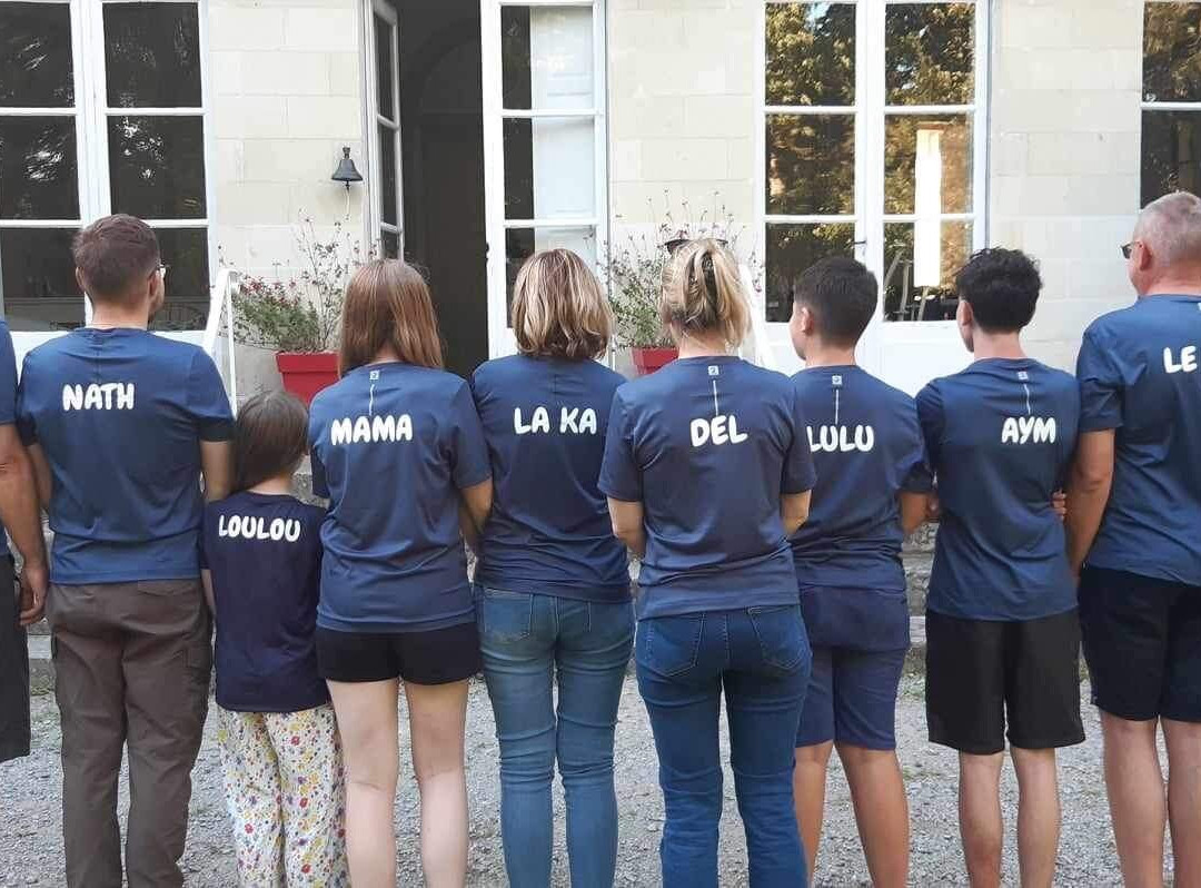 Le Plessis Grimaud主图