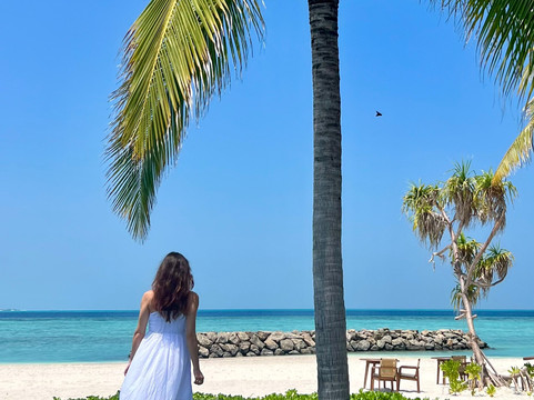 Euro-Divers Alila Kothaifaru Maldives-Kothaifaru必去景点